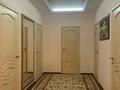 Отдельный дом • 9 комнат • 550 м² • 20 сот., Бобровка за 85 млн 〒 в Семее — фото 15