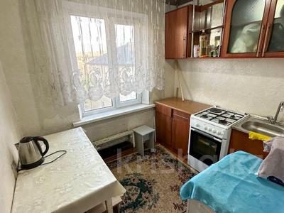 2-комнатная квартира · 42 м² · 5/5 этаж, Самал за 12.5 млн ₸ в Талдыкоргане, мкр Самал