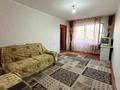 2-бөлмелі пәтер · 42 м² · 5/5 қабат, Самал, бағасы: 12.5 млн ₸ в Талдыкоргане, мкр Самал — фото 2