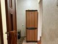 2-бөлмелі пәтер · 42 м² · 5/5 қабат, Самал, бағасы: 12.5 млн ₸ в Талдыкоргане, мкр Самал — фото 6