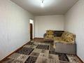 2-бөлмелі пәтер · 42 м² · 5/5 қабат, Самал, бағасы: 12.5 млн ₸ в Талдыкоргане, мкр Самал — фото 3