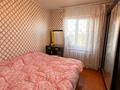 2-бөлмелі пәтер · 42 м² · 5/5 қабат, Самал, бағасы: 12.5 млн ₸ в Талдыкоргане, мкр Самал — фото 4