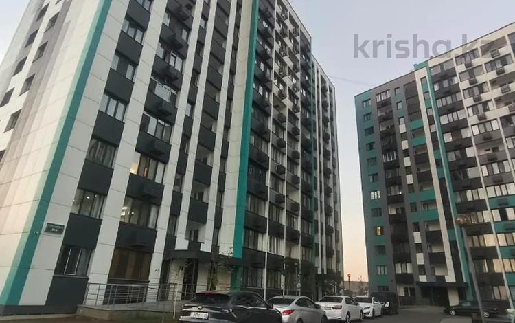 3-комнатная квартира · 78 м² · 9/12 этаж, Кошкарбаева 39в/1 за 32 млн ₸ в  — фото 13