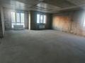 3-комнатная квартира · 78 м² · 9/12 этаж, Кошкарбаева 39в/1 за 32 млн ₸ в  — фото 7