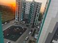 3-комнатная квартира · 78 м² · 9/12 этаж, Кошкарбаева 39в/1 за 32 млн ₸ в  — фото 3