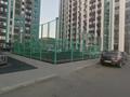 3-комнатная квартира · 78 м² · 9/12 этаж, Кошкарбаева 39в/1 за 32 млн ₸ в  — фото 2