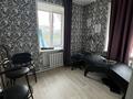 Еркін, дүкендер мен бутиктер, сұлулық салондары · 63 м², бағасы: 16 млн ₸ в Алтае — фото 4