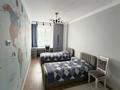 6-комнатная квартира · 180 м² · 6/12 этаж, Айнакол 66 — Нурмагамбетова за 115 млн ₸ в Астане, Алматы р-н — фото 11