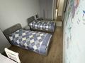 6-комнатная квартира · 180 м² · 6/12 этаж, Айнакол 66 — Нурмагамбетова за 115 млн ₸ в Астане, Алматы р-н — фото 12