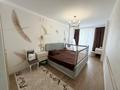 6-комнатная квартира · 180 м² · 6/12 этаж, Айнакол 66 — Нурмагамбетова за 115 млн ₸ в Астане, Алматы р-н — фото 13