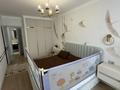 6-комнатная квартира · 180 м² · 6/12 этаж, Айнакол 66 — Нурмагамбетова за 115 млн ₸ в Астане, Алматы р-н — фото 14