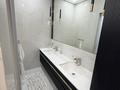 6-комнатная квартира · 180 м² · 6/12 этаж, Айнакол 66 — Нурмагамбетова за 115 млн ₸ в Астане, Алматы р-н — фото 17