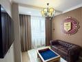 6-комнатная квартира · 180 м² · 6/12 этаж, Айнакол 66 — Нурмагамбетова за 115 млн ₸ в Астане, Алматы р-н — фото 18