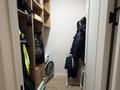 6-комнатная квартира · 180 м² · 6/12 этаж, Айнакол 66 — Нурмагамбетова за 115 млн ₸ в Астане, Алматы р-н — фото 19