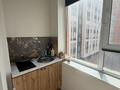6-комнатная квартира · 180 м² · 6/12 этаж, Айнакол 66 — Нурмагамбетова за 115 млн ₸ в Астане, Алматы р-н — фото 22