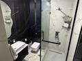 6-комнатная квартира · 180 м² · 6/12 этаж, Айнакол 66 — Нурмагамбетова за 115 млн ₸ в Астане, Алматы р-н — фото 3