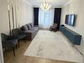 6-комнатная квартира · 180 м² · 6/12 этаж, Айнакол 66 — Нурмагамбетова за 115 млн ₸ в Астане, Алматы р-н — фото 4