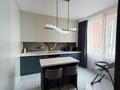 6-комнатная квартира · 180 м² · 6/12 этаж, Айнакол 66 — Нурмагамбетова за 115 млн ₸ в Астане, Алматы р-н — фото 6