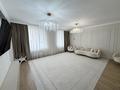 6-комнатная квартира · 180 м² · 6/12 этаж, Айнакол 66 — Нурмагамбетова за 115 млн ₸ в Астане, Алматы р-н — фото 9
