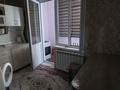 1-бөлмелі пәтер · 33 м² · 1/5 қабат, Алатау 42, бағасы: 8 000 ₸ в Таразе — фото 2