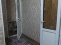 1-бөлмелі пәтер · 33 м² · 1/5 қабат, Алатау 42, бағасы: 8 000 ₸ в Таразе — фото 4