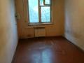 2-комнатная квартира · 44.8 м² · 2/5 этаж, мкр 5, Абылхайрхана 31 — абая/Абх напроив акимата за 9.8 млн ₸ в Актобе — фото 3