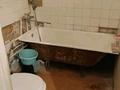2-комнатная квартира · 44.8 м² · 2/5 этаж, мкр 5, Абылхайрхана 31 — абая/Абх напроив акимата за 9.8 млн ₸ в Актобе — фото 5