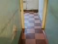 2-комнатная квартира · 44.8 м² · 2/5 этаж, мкр 5, Абылхайрхана 31 — абая/Абх напроив акимата за 9.8 млн ₸ в Актобе — фото 6