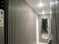 2-бөлмелі пәтер · 48 м² · 1/4 қабат, 1 3, бағасы: 22 млн ₸ в Конаеве