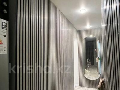 2-бөлмелі пәтер · 48 м² · 1/4 қабат, 1 3, бағасы: 22 млн ₸ в Конаеве