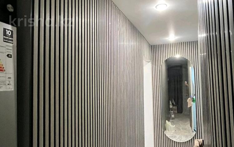 2-бөлмелі пәтер · 48 м² · 1/4 қабат, 1 3, бағасы: 22 млн ₸ в Конаеве — фото 2