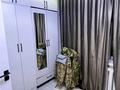 2-бөлмелі пәтер · 48 м² · 1/4 қабат, 1 3, бағасы: 22 млн ₸ в Конаеве — фото 10