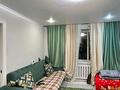 2-бөлмелі пәтер · 48 м² · 1/4 қабат, 1 3, бағасы: 22 млн ₸ в Конаеве — фото 11