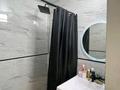 2-бөлмелі пәтер · 48 м² · 1/4 қабат, 1 3, бағасы: 22 млн ₸ в Конаеве — фото 12