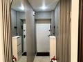 2-бөлмелі пәтер · 48 м² · 1/4 қабат, 1 3, бағасы: 22 млн ₸ в Конаеве — фото 2