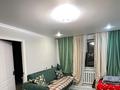 2-бөлмелі пәтер · 48 м² · 1/4 қабат, 1 3, бағасы: 22 млн ₸ в Конаеве — фото 3