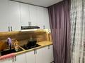 2-бөлмелі пәтер · 48 м² · 1/4 қабат, 1 3, бағасы: 22 млн ₸ в Конаеве — фото 4