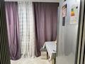 2-бөлмелі пәтер · 48 м² · 1/4 қабат, 1 3, бағасы: 22 млн ₸ в Конаеве — фото 5