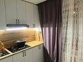 2-бөлмелі пәтер · 48 м² · 1/4 қабат, 1 3, бағасы: 22 млн ₸ в Конаеве — фото 6