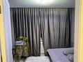 2-бөлмелі пәтер · 48 м² · 1/4 қабат, 1 3, бағасы: 22 млн ₸ в Конаеве — фото 7