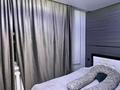 2-бөлмелі пәтер · 48 м² · 1/4 қабат, 1 3, бағасы: 22 млн ₸ в Конаеве — фото 8