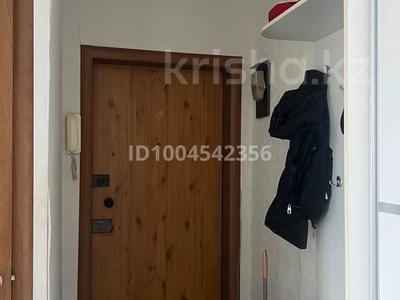 3-бөлмелі пәтер · 50 м² · 5/5 қабат, Баян батыра 6, бағасы: 160 000 ₸ в Павлодаре