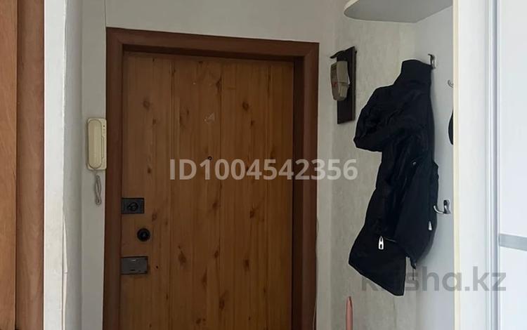 3-бөлмелі пәтер · 50 м² · 5/5 қабат, Баян батыра 6, бағасы: 160 000 ₸ в Павлодаре — фото 11