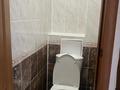 3-бөлмелі пәтер · 50 м² · 5/5 қабат, Баян батыра 6, бағасы: 160 000 ₸ в Павлодаре — фото 2