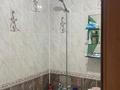 3-бөлмелі пәтер · 50 м² · 5/5 қабат, Баян батыра 6, бағасы: 160 000 ₸ в Павлодаре — фото 3