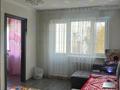 3-бөлмелі пәтер · 50 м² · 5/5 қабат, Баян батыра 6, бағасы: 160 000 ₸ в Павлодаре — фото 4