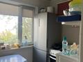 3-бөлмелі пәтер · 50 м² · 5/5 қабат, Баян батыра 6, бағасы: 160 000 ₸ в Павлодаре — фото 5