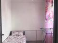 3-бөлмелі пәтер · 50 м² · 5/5 қабат, Баян батыра 6, бағасы: 160 000 ₸ в Павлодаре — фото 6