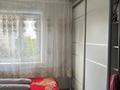 3-бөлмелі пәтер · 50 м² · 5/5 қабат, Баян батыра 6, бағасы: 160 000 ₸ в Павлодаре — фото 7
