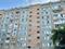 3-комнатная квартира · 64 м² · 9/9 этаж, Карбышева 48 за 20.6 млн 〒 в Усть-Каменогорске